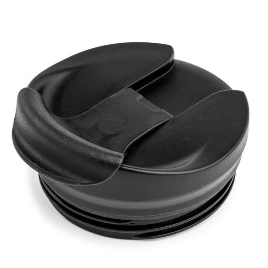 replacement-lid-for-40-oz-basin-mug-h6 SPY1017_01.jpg
