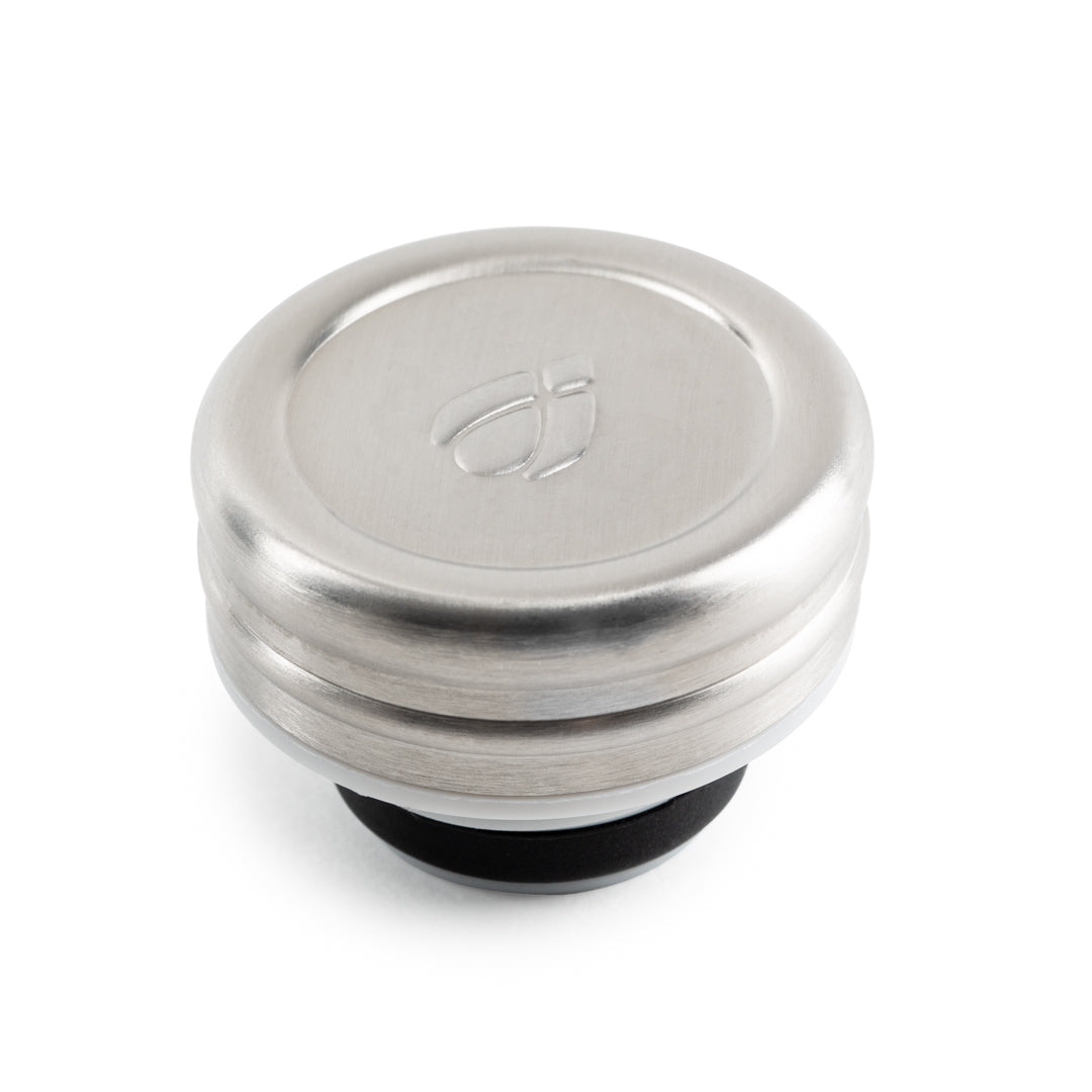 replacement-lid-for-20-oz-retro-bottle-y1 SPY1018_01_49cc7c6f-cd6a-4c66-b297-23da3cbe046e.jpg