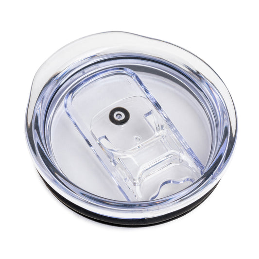 replacement-sliding-lid-for-12-oz-wine-tumbler-p5 SPY1019_01.jpg
