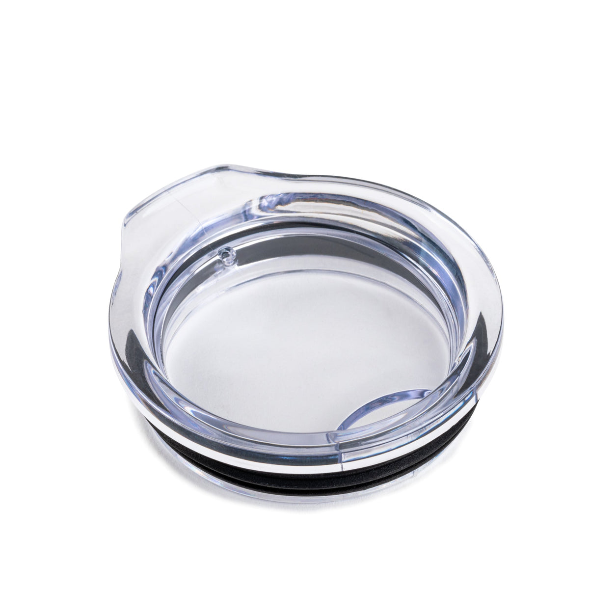 replacement-lid-for-9-oz-sleek-tumbler-t6 SPY1021_01.jpg