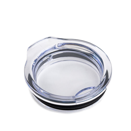 replacement-lid-for-9-oz-sleek-tumbler-t6 SPY1021_01.jpg