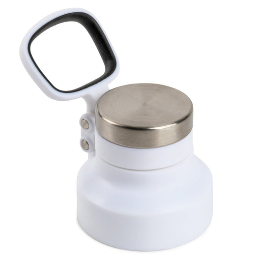 replacement-lid-for-19-oz-spring-bottle-q8 SPY1022_01.jpg