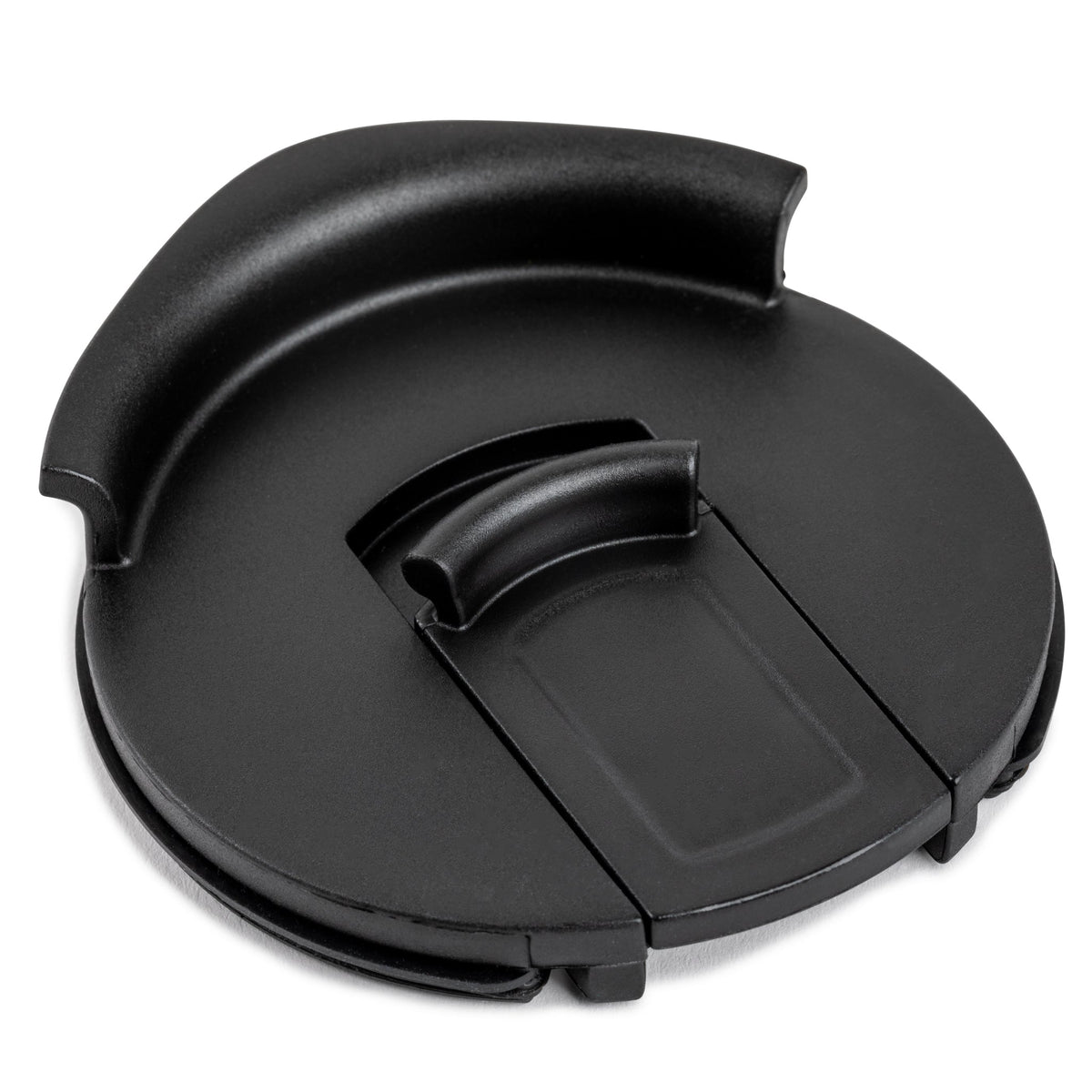 replacement-lid-for-boulder-mug-collection-r6 SPY1024_01.jpg