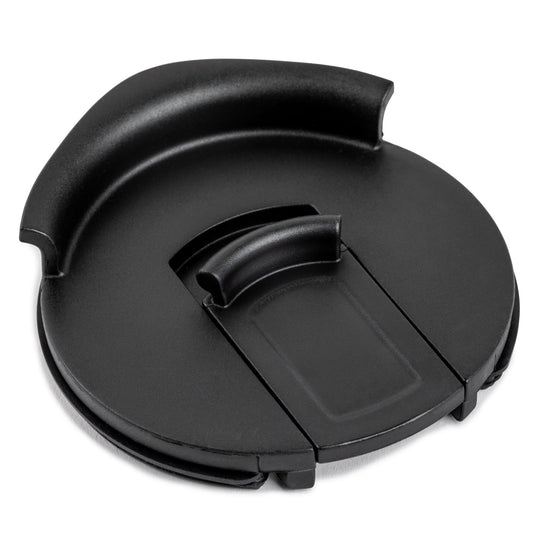 replacement-lid-for-boulder-mug-collection-r6 SPY1024_01.jpg