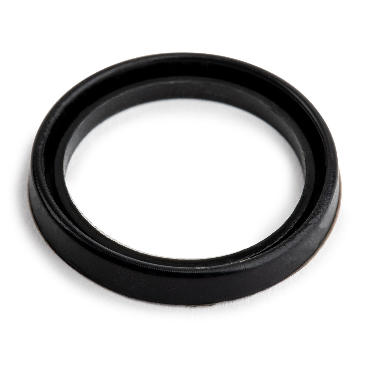 4-piece-replacement-gasket-set-for-vogue-bottle-f1 SPY1027_01.jpg