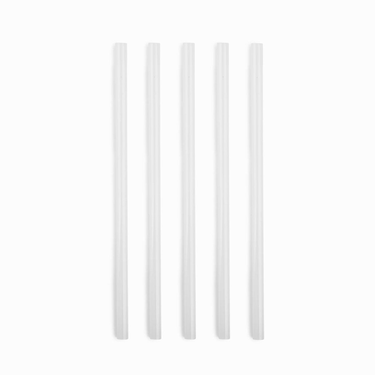 5-piece-replacement-straw-set-for-titan-2-5l-78oz-s4 SPY2009_02.jpg