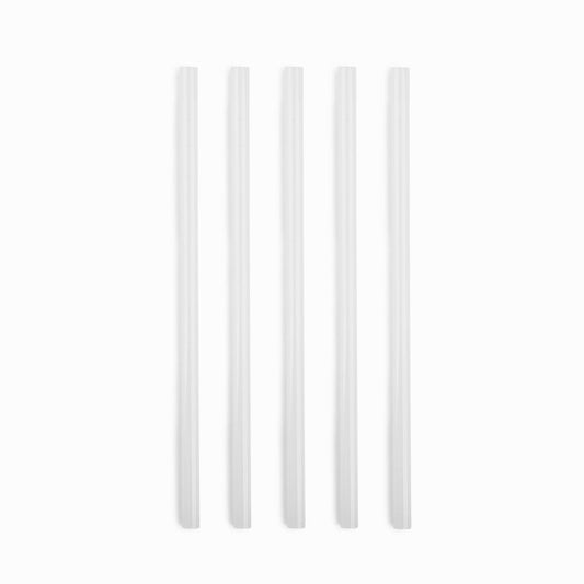 5-piece-replacement-straw-set-for-titan-2-5l-78oz-s4 SPY2009_02.jpg