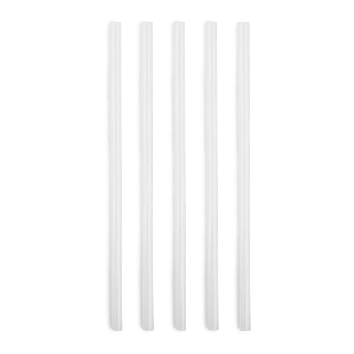 5-piece-replacement-straw-set-for-titan-3l-135-oz-l9 SPY2010_02.jpg