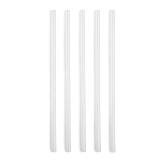 5-piece-replacement-straw-set-for-titan-3l-135-oz-l9 SPY2010_02.jpg