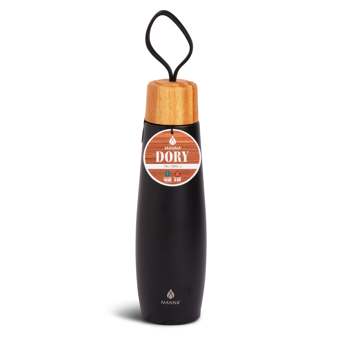 19-oz-dory-bottle-i2 SPY29095A_01.jpg