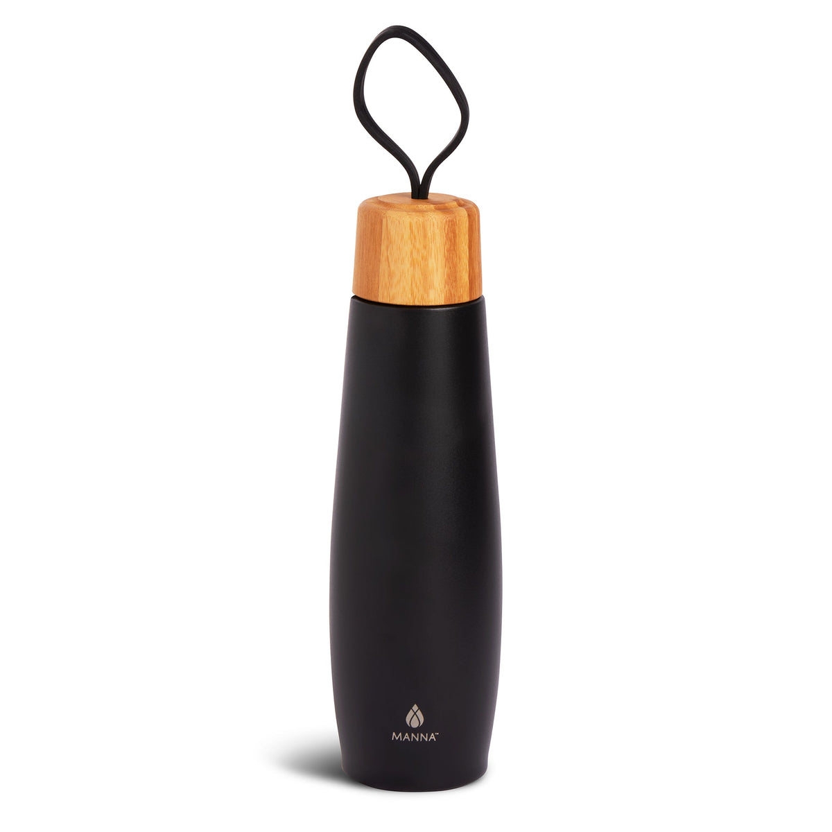 19-oz-dory-bottle-i2 SPY29095A_02.jpg