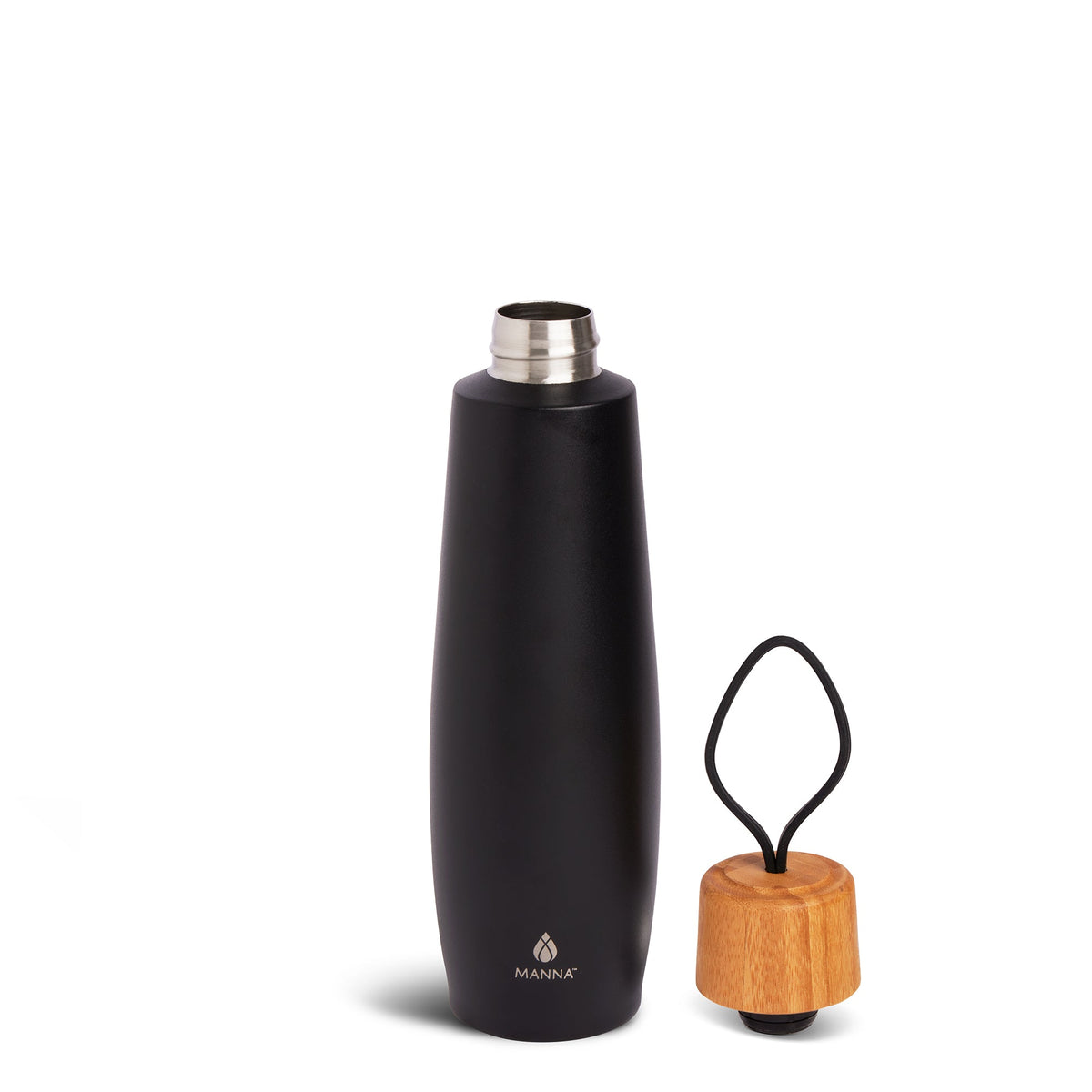 19-oz-dory-bottle-i2 SPY29095A_03.jpg