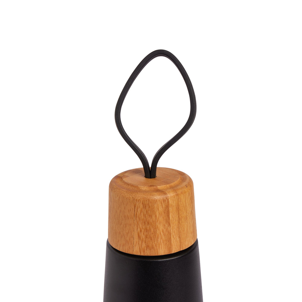 19-oz-dory-bottle-i2 SPY29095A_04.jpg