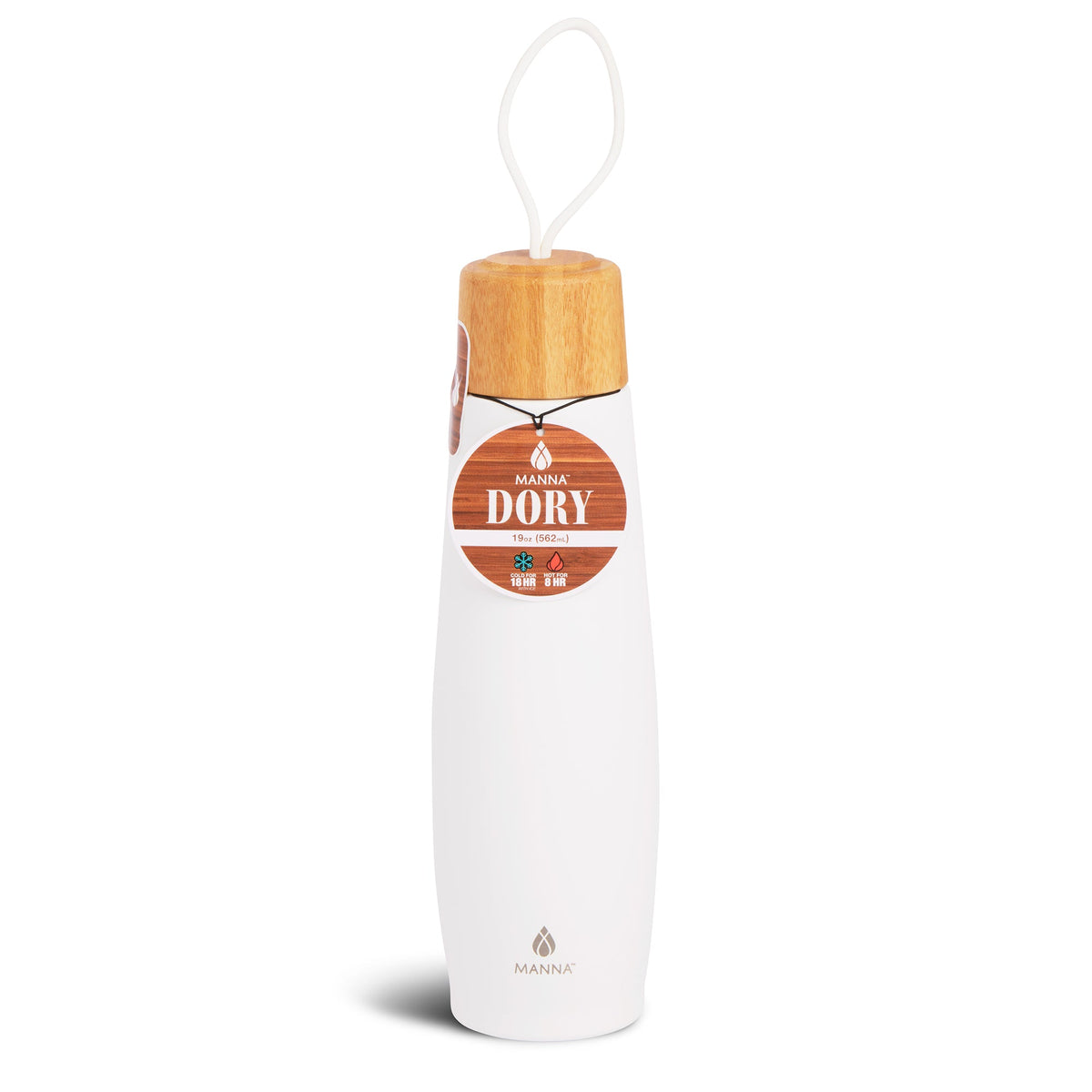 19-oz-dory-bottle-i2 SPY29095B_01.jpg