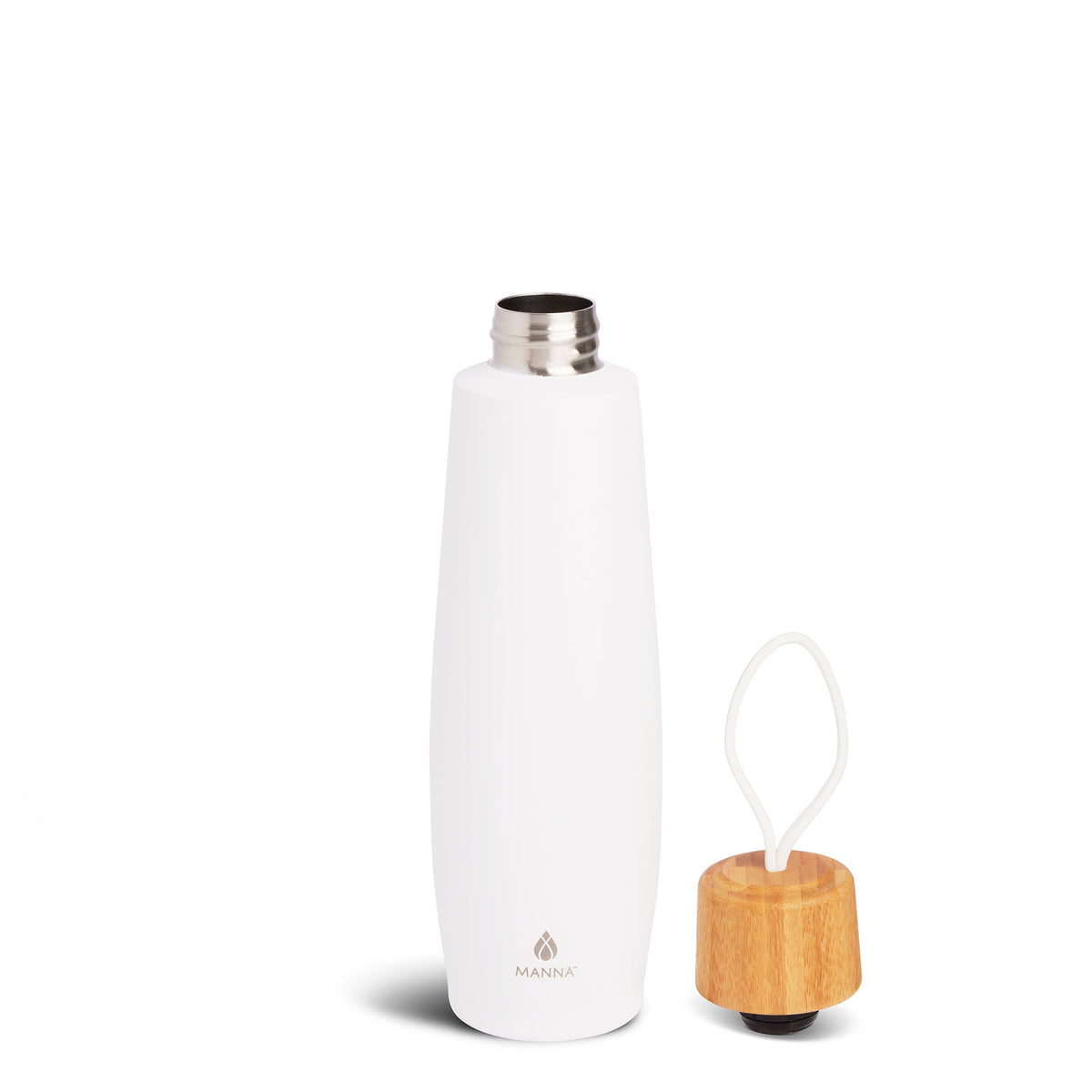 19-oz-dory-bottle-i2 SPY29095B_03.jpg