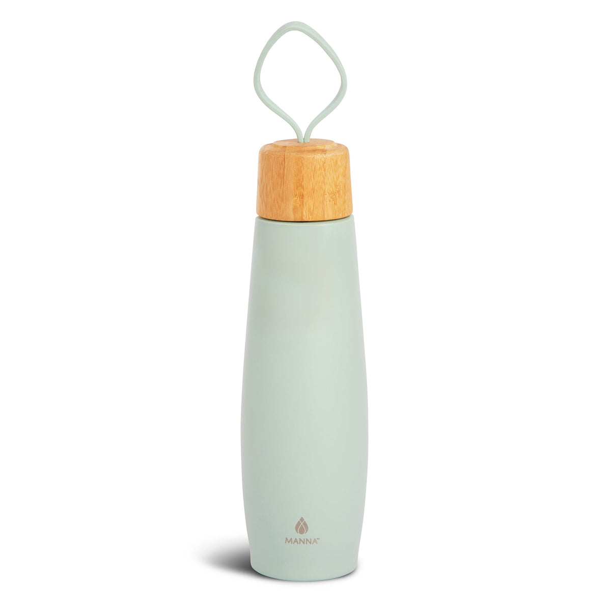 19-oz-dory-bottle-i2 SPY29095C_02.jpg