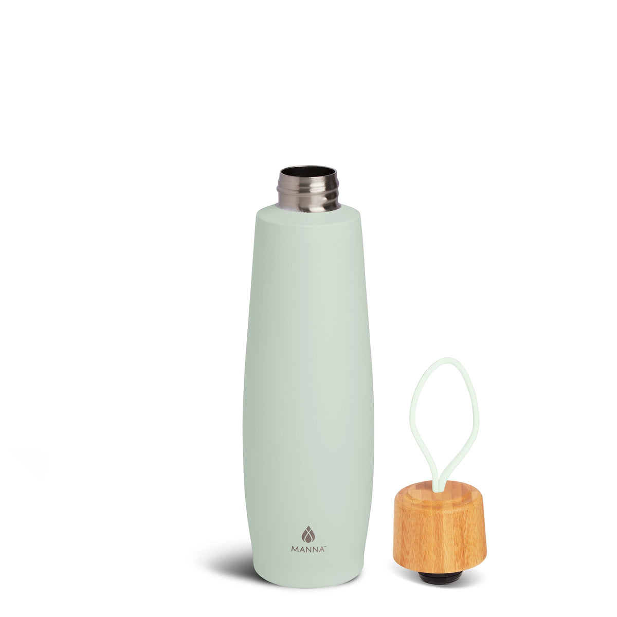 19-oz-dory-bottle-i2 SPY29095C_03.jpg