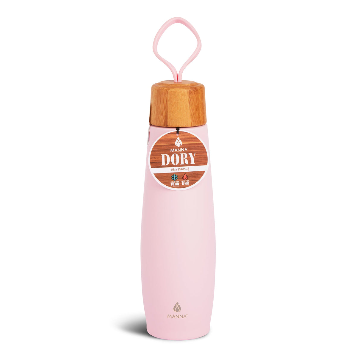 19-oz-dory-bottle-i2 SPY29095D_01.jpg
