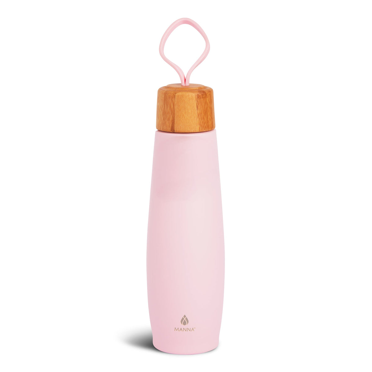 19-oz-dory-bottle-i2 SPY29095D_02.jpg