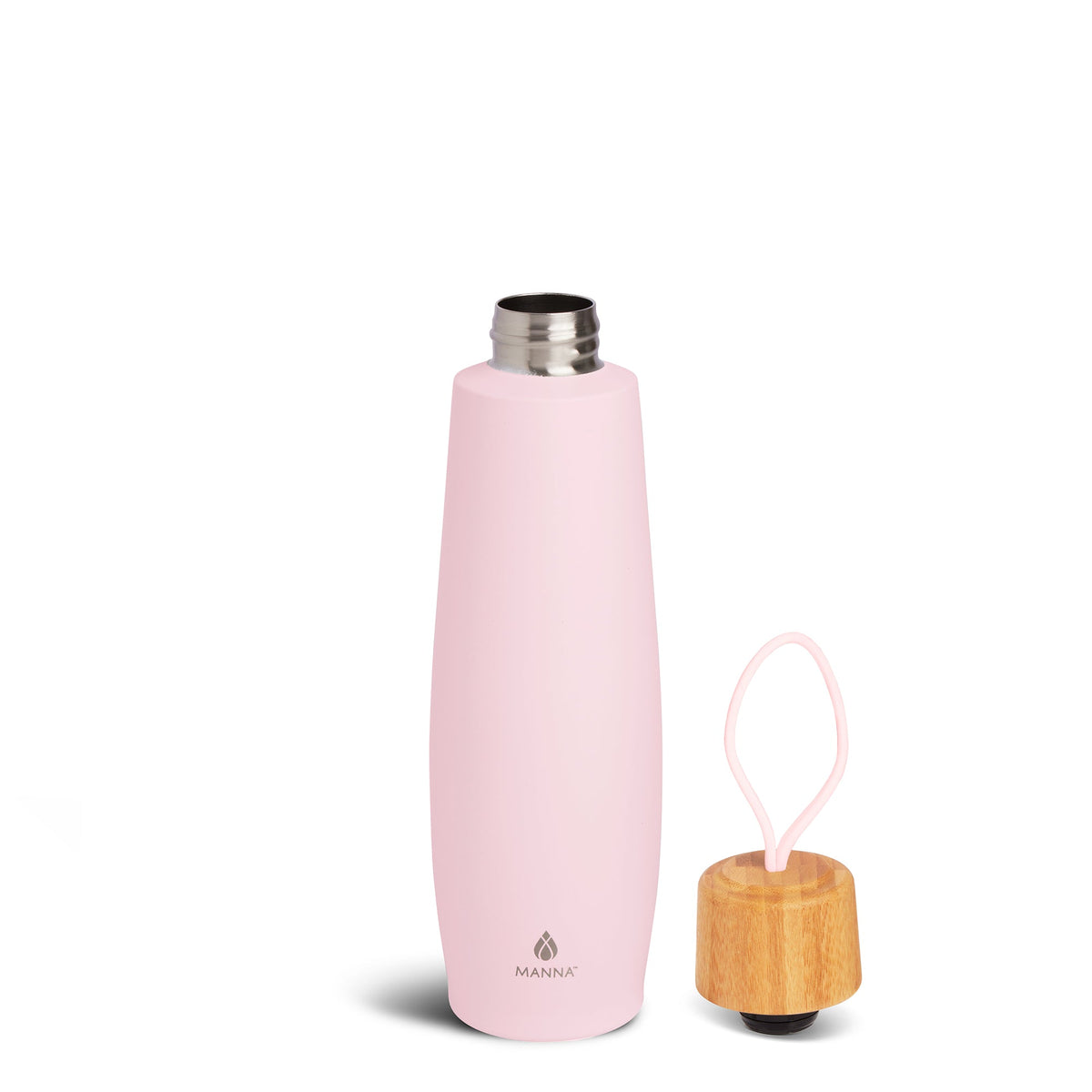 19-oz-dory-bottle-i2 SPY29095D_03.jpg