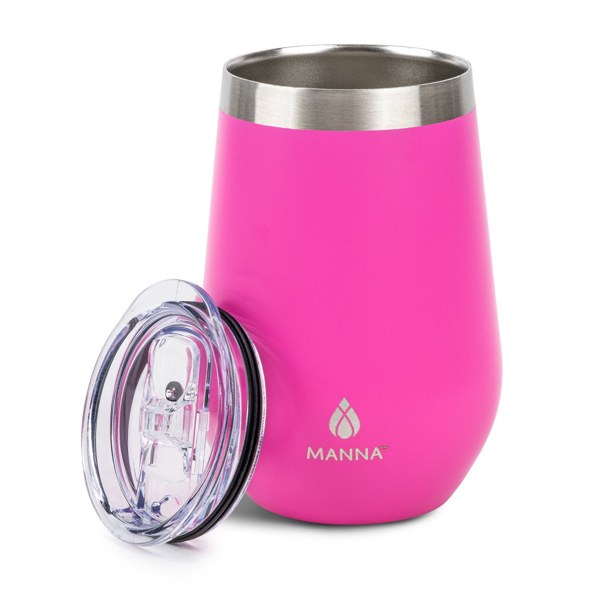 12-oz-wine-tumbler-w5 SPY29705A_02_94aca016-5573-4ed6-8db8-133031a93d6d.jpg