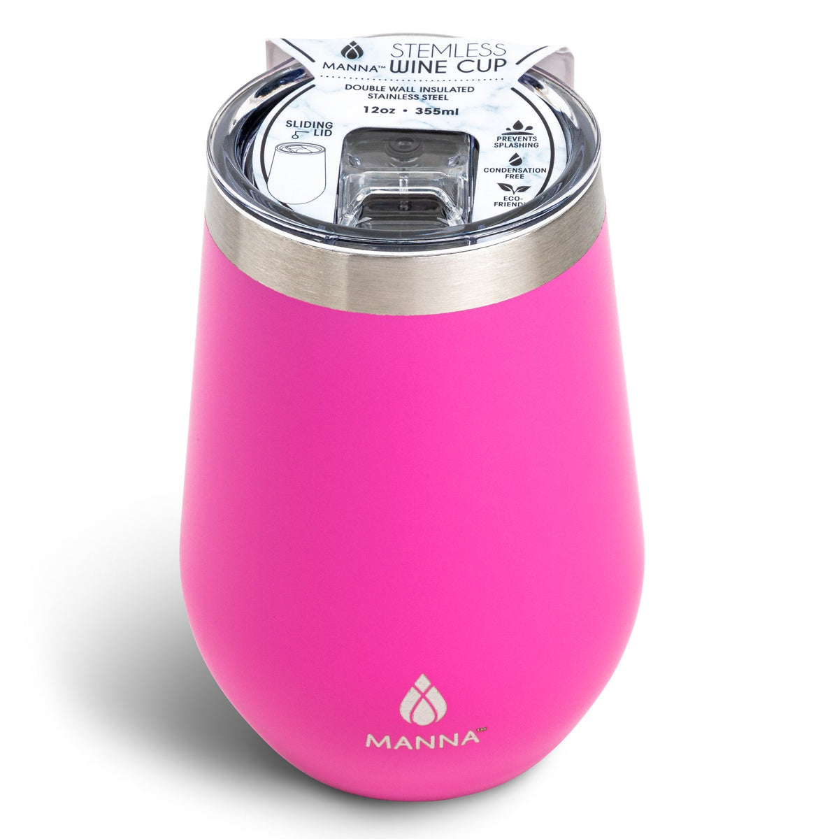 12-oz-wine-tumbler-w5 SPY29705A_04_b0503a95-f481-4e80-9719-52896218f833.jpg