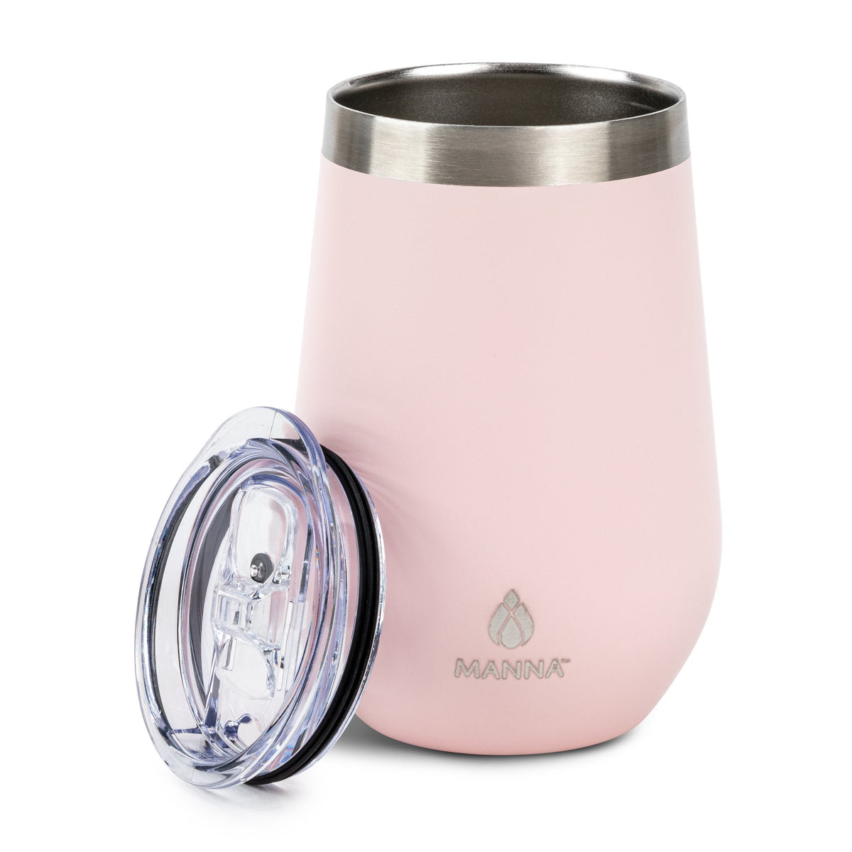 12-oz-wine-tumbler-w5 SPY29705B_02_0250cb3a-4a1a-40d7-90b7-91b8964b5ab5.jpg