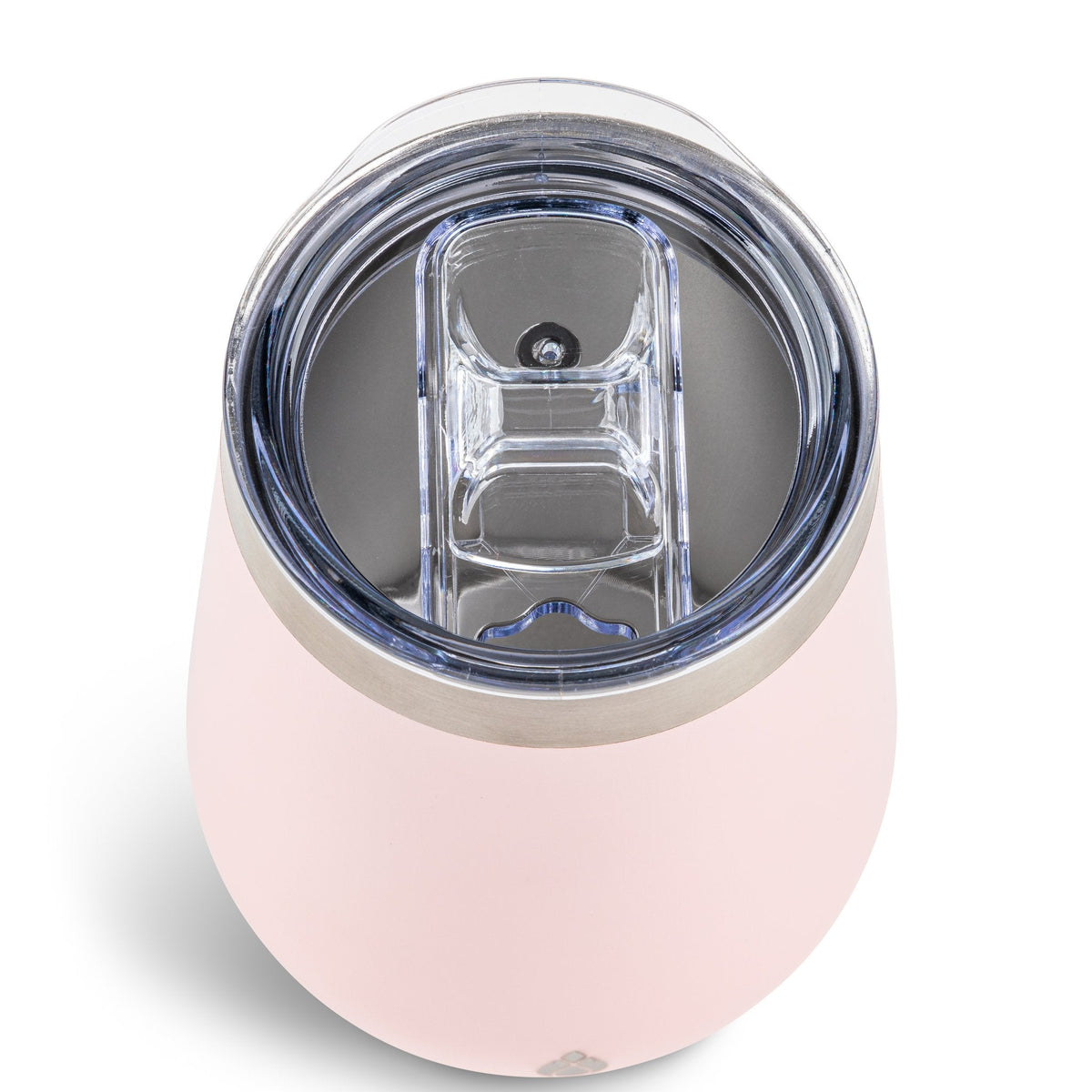 12-oz-wine-tumbler-w5 SPY29705B_03_c210eff0-9f77-4a58-a564-2c6cb6f7353c.jpg