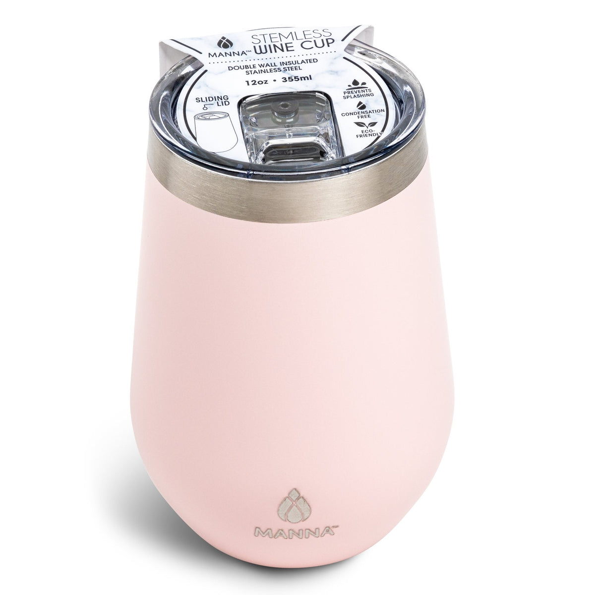 12-oz-wine-tumbler-w5 SPY29705B_04_e6848316-a0ef-42a0-8436-4e825c8ff994.jpg