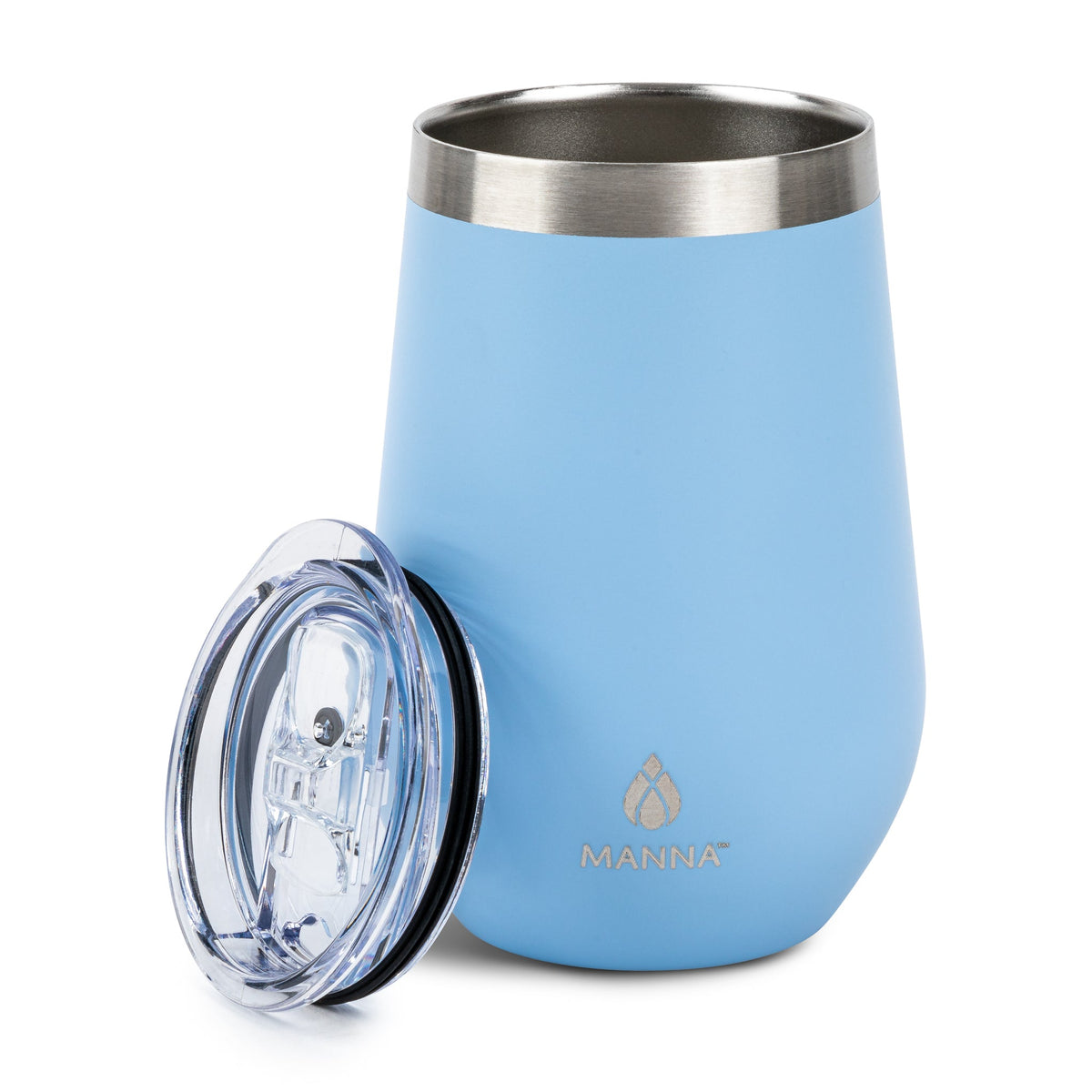 12-oz-wine-tumbler-w5 SPY29705C_02_ccf201ca-a728-4815-9fd2-f4111851054b.jpg