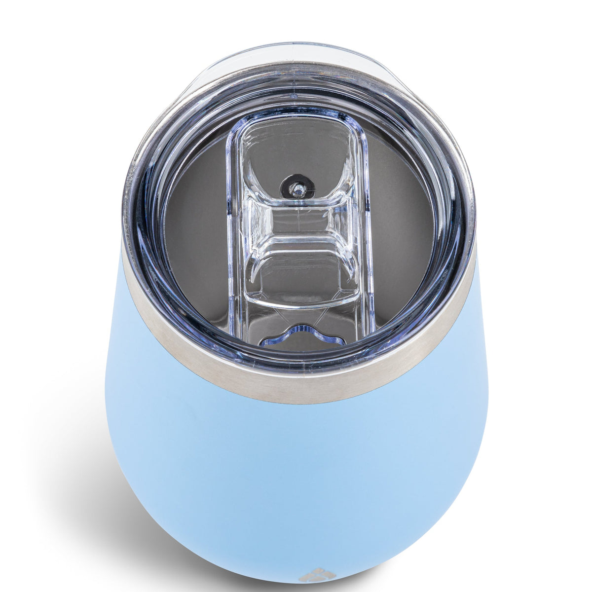12-oz-wine-tumbler-w5 SPY29705C_03_78a95037-a126-4e70-8184-4f8c8786a586.jpg
