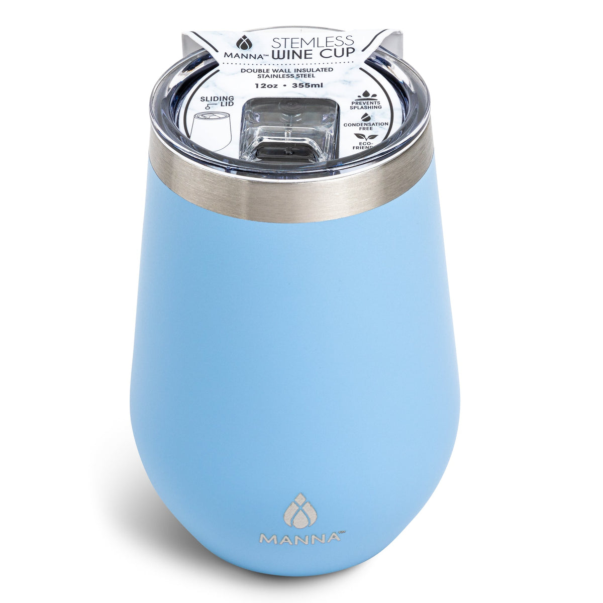 12-oz-wine-tumbler-w5 SPY29705C_04_a3b4feb9-ae61-460a-affc-ca09ec208d94.jpg