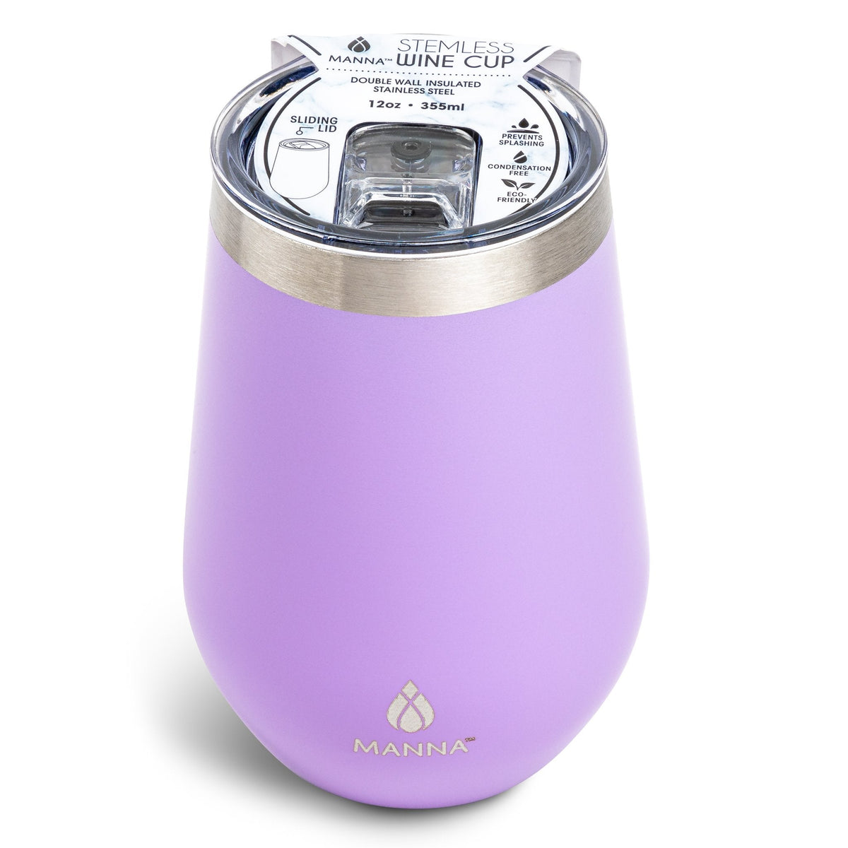 12-oz-wine-tumbler-w5 SPY29705D_04_235176f7-d4f3-4fb7-8356-67fa17f59ccd.jpg