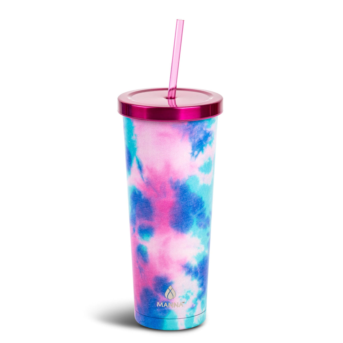 24-oz-swirl-chilly-tumbler-o1 SPY31855B_01.jpg