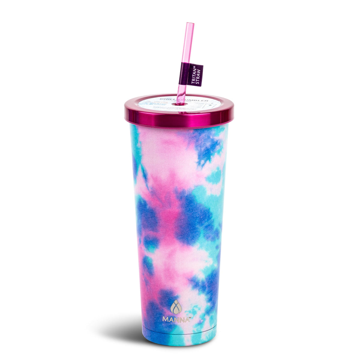 24-oz-swirl-chilly-tumbler-o1 SPY31855B_04_1.jpg