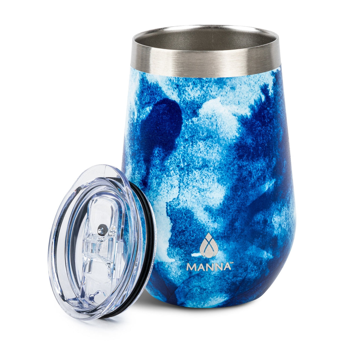 12-oz-wine-tumbler-w5 SPY32036C_02_d1efe459-9f05-41a6-93a7-3322b053c2c6.jpg