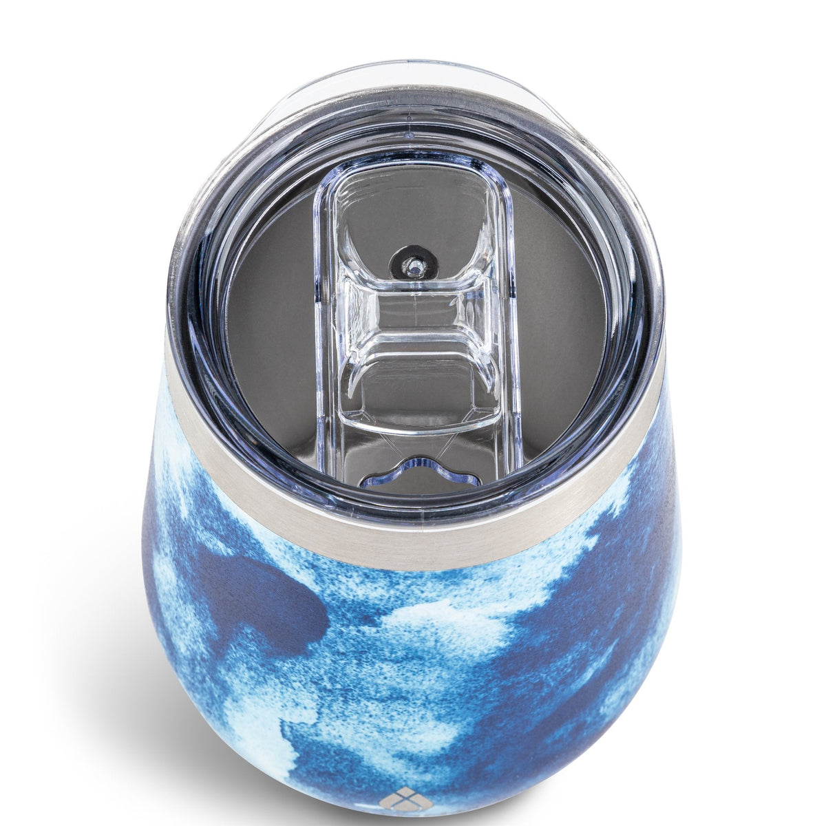 12-oz-wine-tumbler-w5 SPY32036C_03_96eb2390-741c-4f91-ba71-8e4b5db57a78.jpg