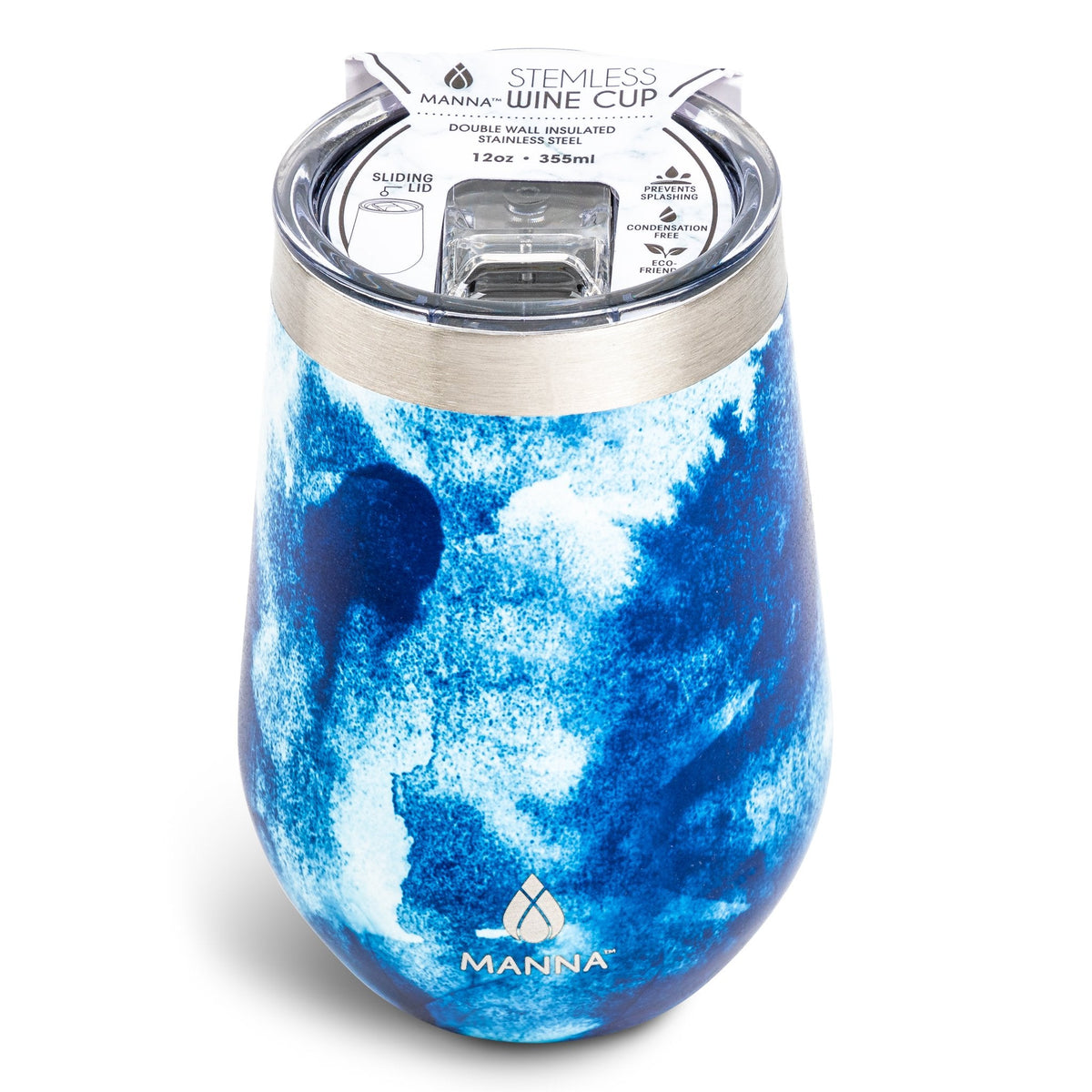 12-oz-wine-tumbler-w5 SPY32036C_04_7f9de30a-b7ea-46cb-ad48-02c62a6e8bec.jpg