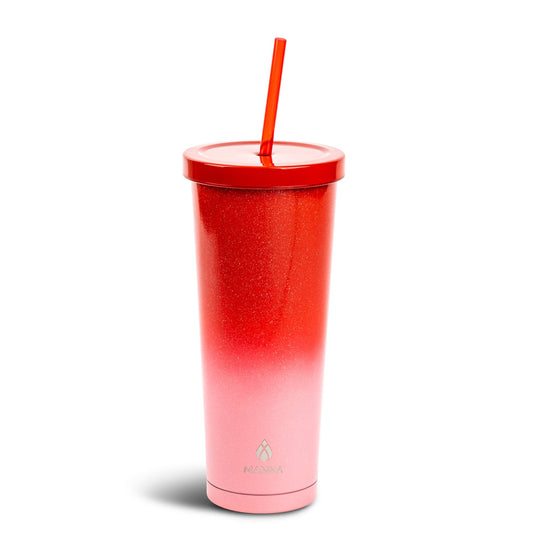 24-oz-chilly-tumbler-love-collection-u7 SPY32225C_01.jpg