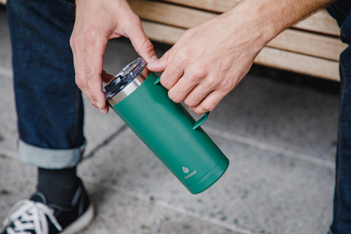20-oz-tahoe-mug-h1 SPY35928_Tahoe_Spring-2022_10.jpg