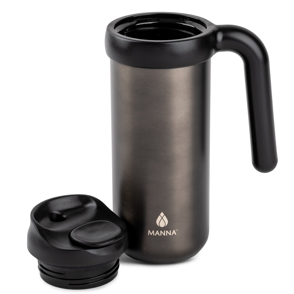 16-oz-mocha-travel-mug-o3 SPY35935_02.jpg