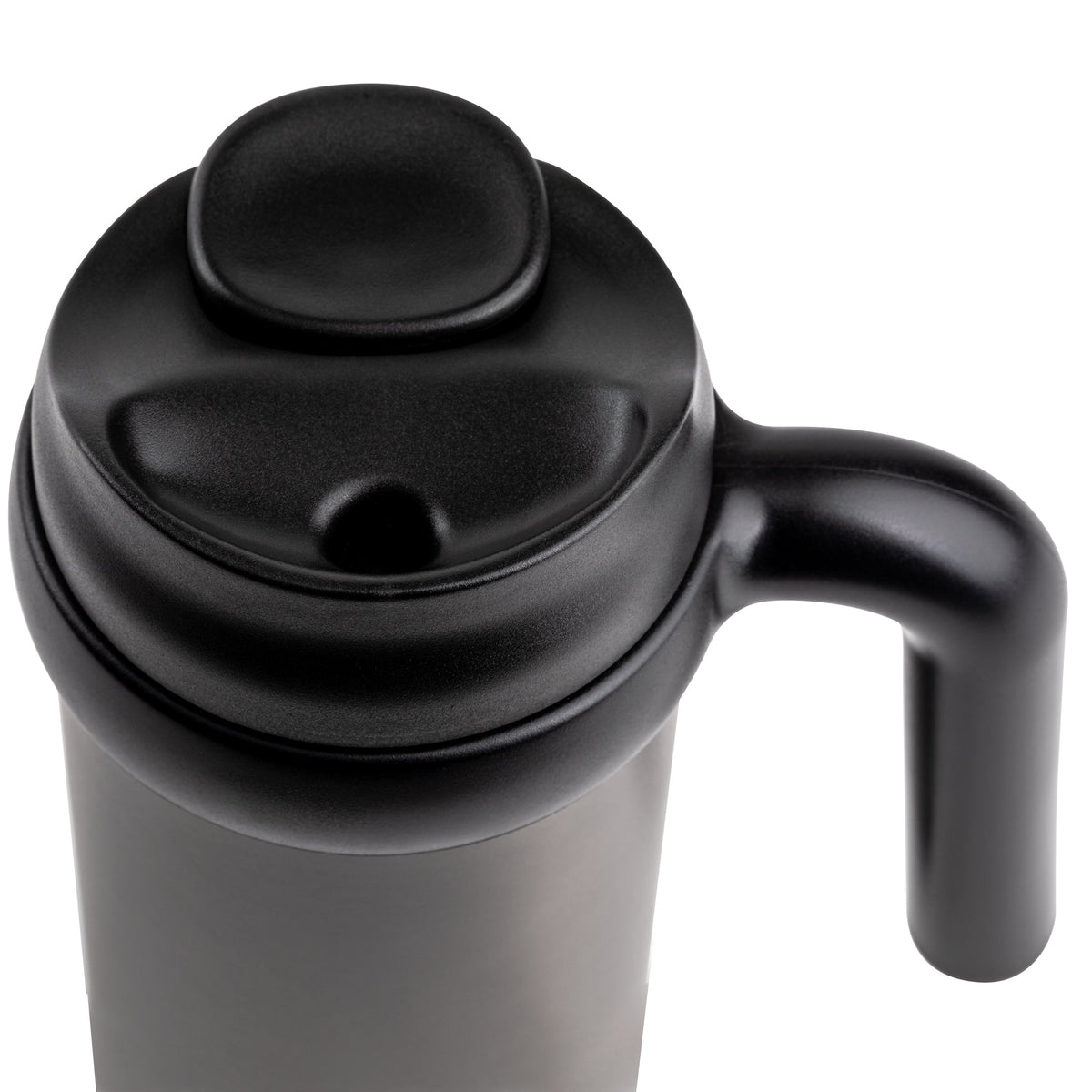 16-oz-mocha-travel-mug-o3 SPY35935_03.jpg
