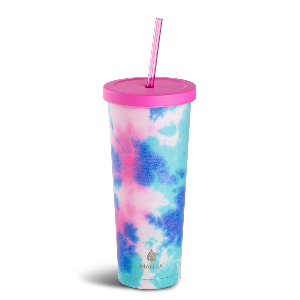 24-oz-swirl-chilly-tumbler-o1 SPY35943_01_6057fdc1-f73c-4694-a0cf-a901c4d88507.jpg