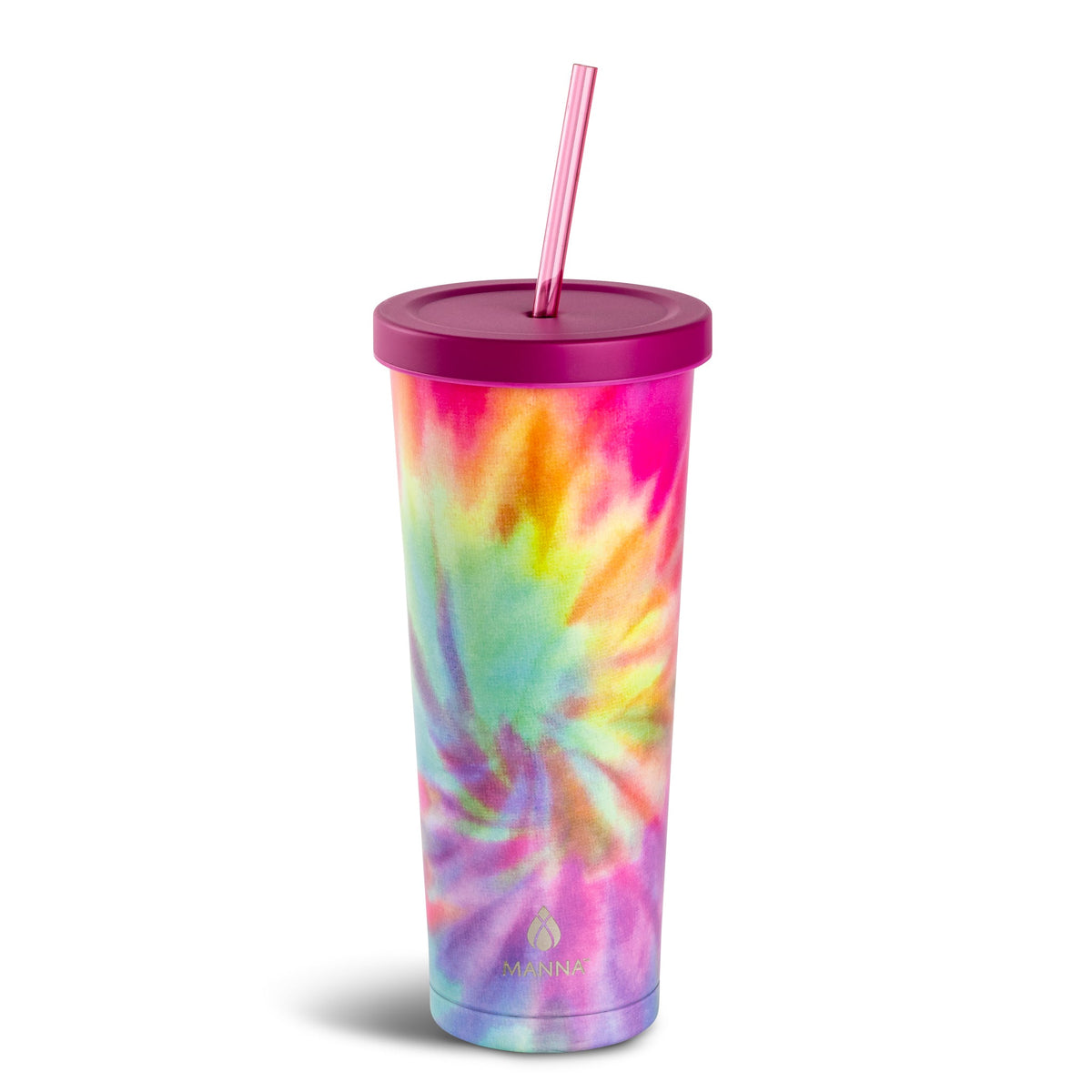 24-oz-swirl-chilly-tumbler-o1 SPY35944_01_fad630f5-9220-41e5-9f70-990ae5f210b9.jpg