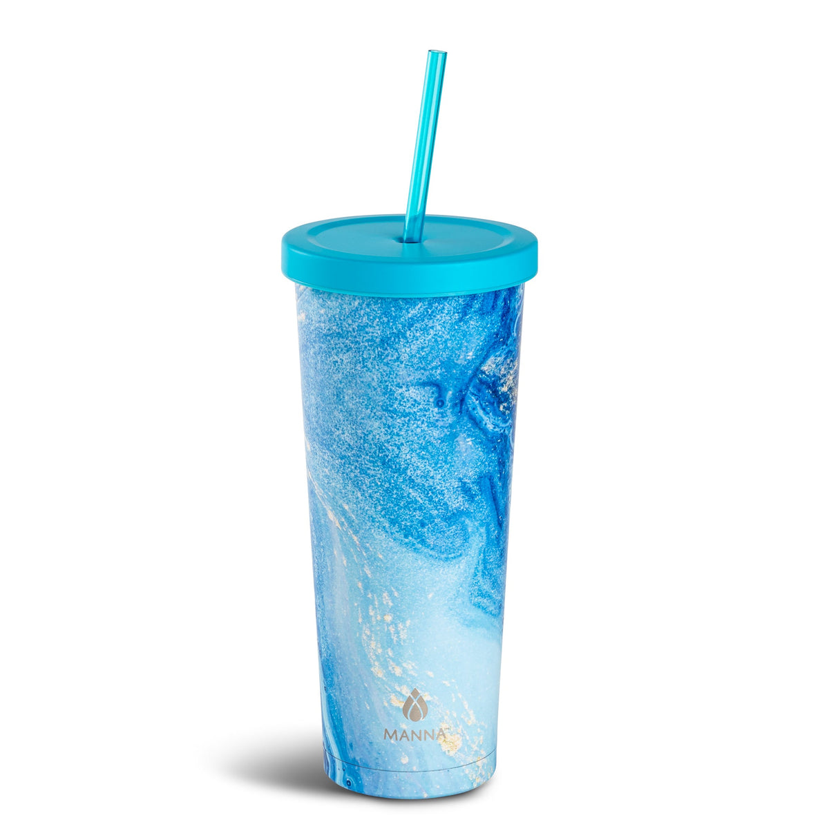 24-oz-swirl-chilly-tumbler-o1 SPY35945_01_0ff788bb-e05e-4f1d-b751-e2109e6f0e7f.jpg