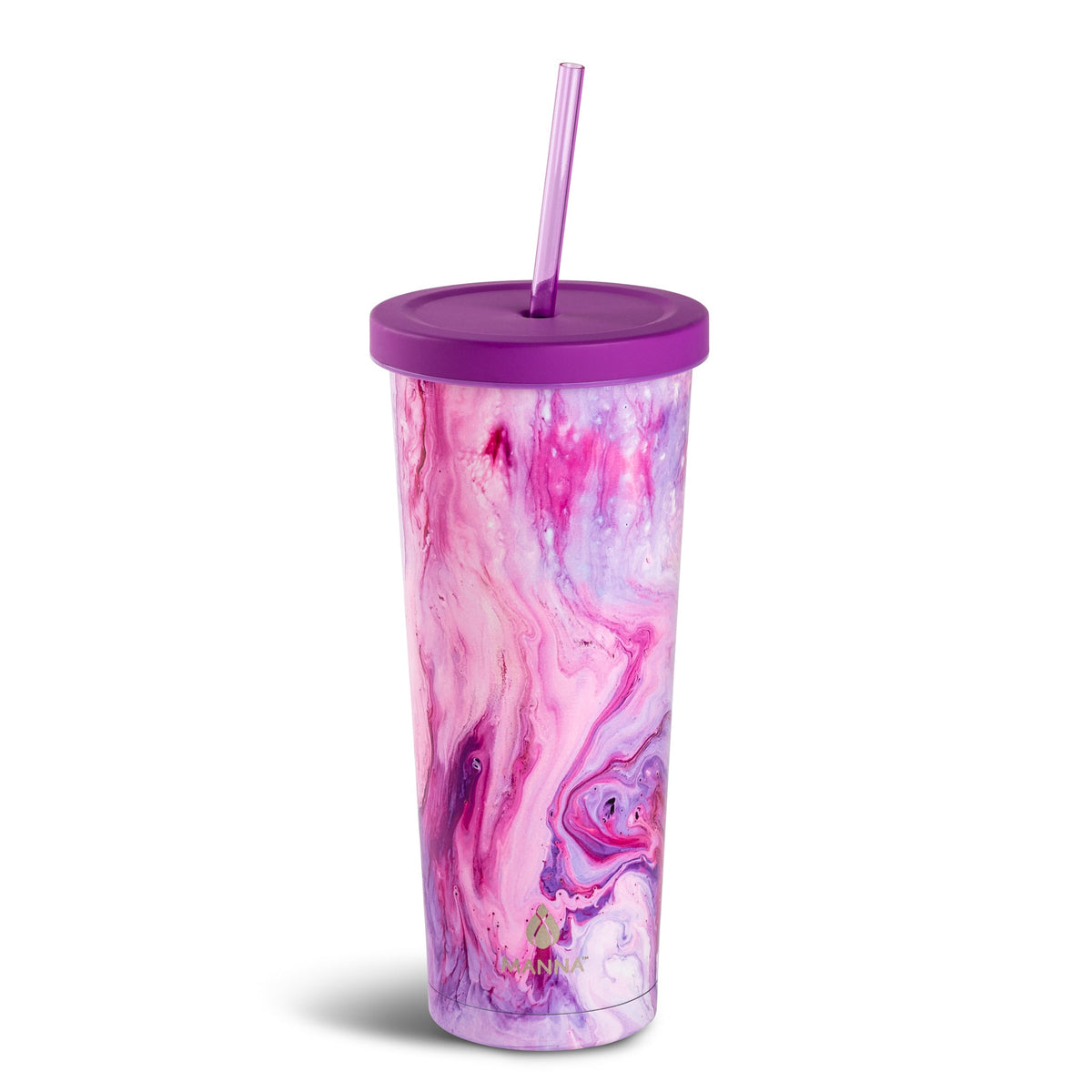 24-oz-swirl-chilly-tumbler-o1 SPY35946_01.jpg