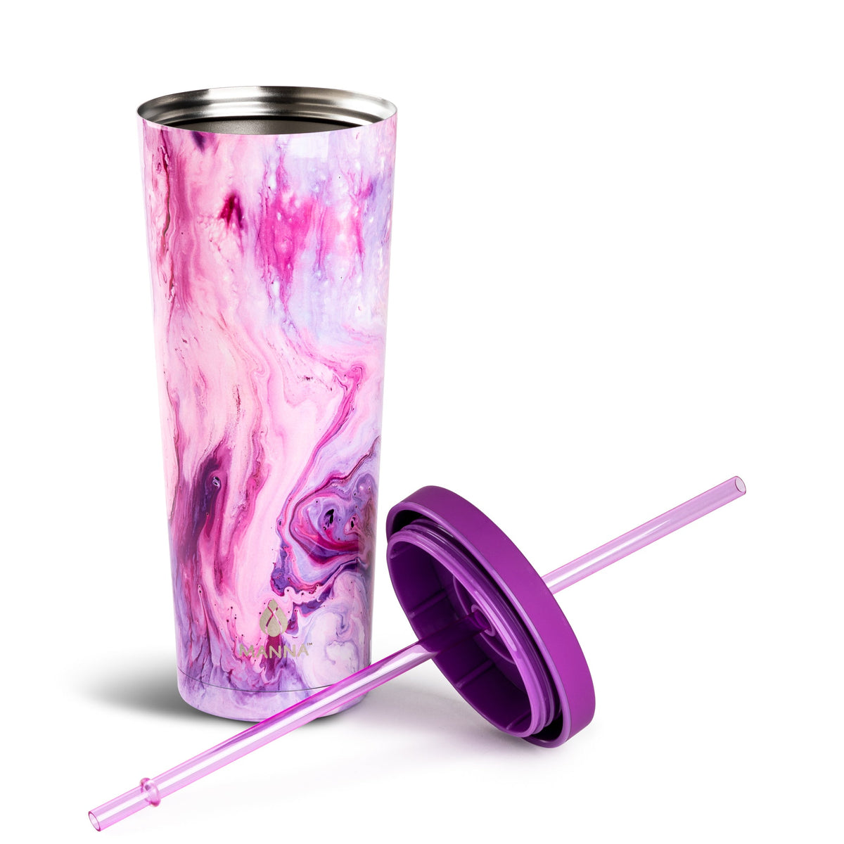 24-oz-swirl-chilly-tumbler-o1 SPY35946_02.jpg