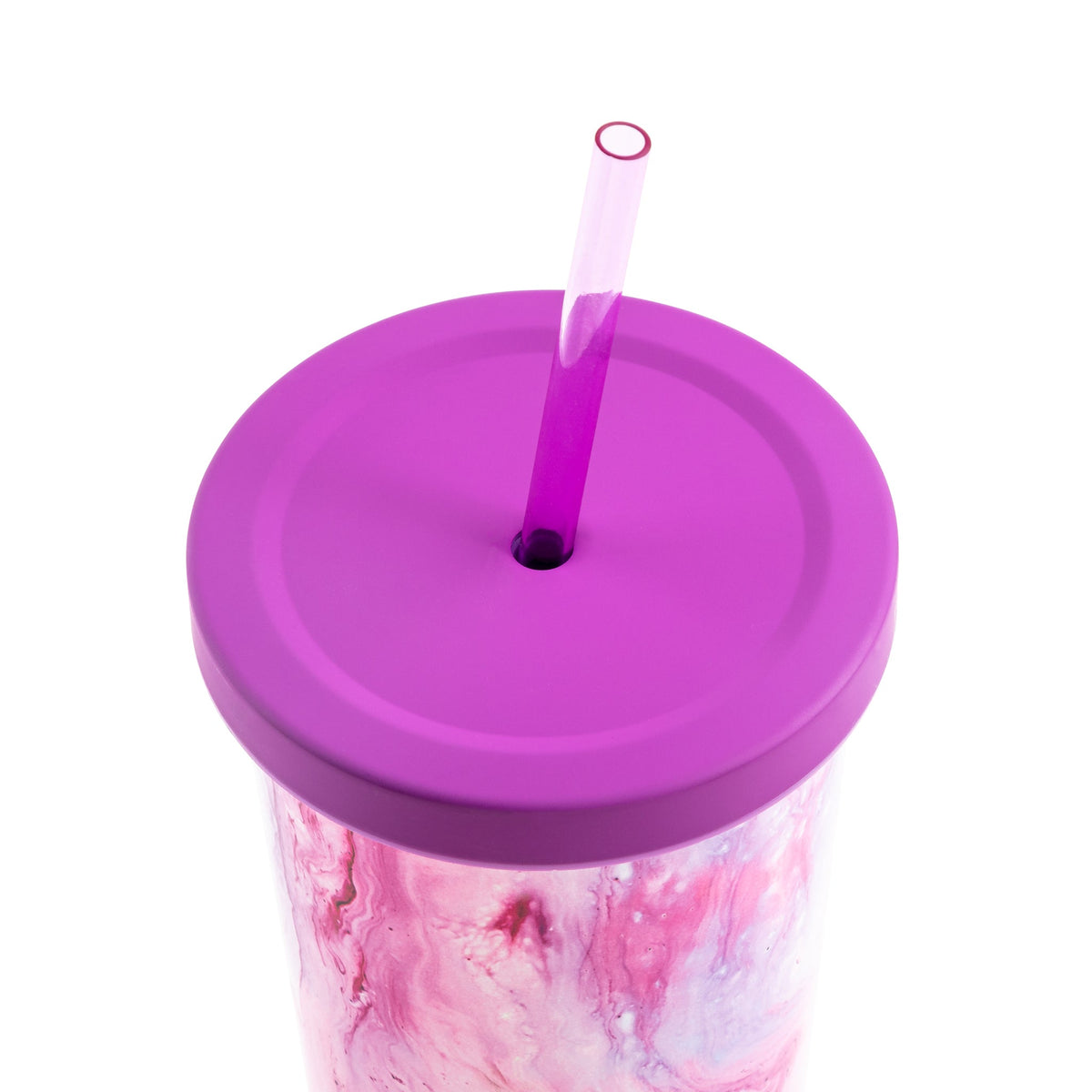 24-oz-swirl-chilly-tumbler-o1 SPY35946_03.jpg