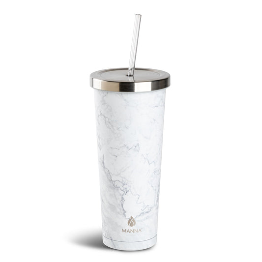 24-oz-marble-chilly-tumbler-o8 SPY35947_01.jpg