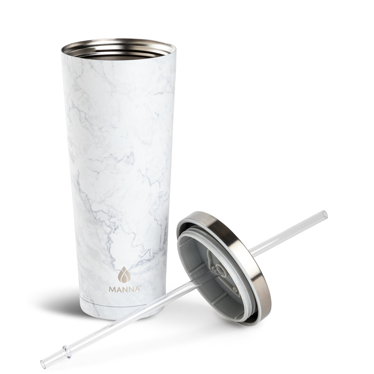 24-oz-marble-chilly-tumbler-o8 SPY35947_02.jpg